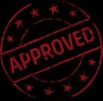 CY 2021 Medicare Physician Fee Schedule and Quality Payment Program Final Rule - Overview December 10, 2020