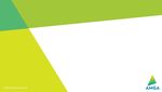 CY 2021 Medicare Physician Fee Schedule and Quality Payment Program Final Rule - Overview December 10, 2020