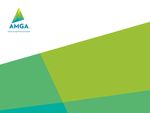 CY 2021 Medicare Physician Fee Schedule and Quality Payment Program Final Rule - Overview December 10, 2020