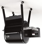 Introducing the grill - new Weber - National ...