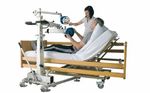 Journal of the Association of Chartered Physiotherapists in Respiratory Care - Volume 47