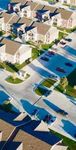 STATEWIDE HOUSING ASSESSMENT