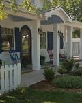 STATEWIDE HOUSING ASSESSMENT
