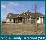 STATEWIDE HOUSING ASSESSMENT