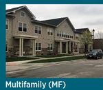 STATEWIDE HOUSING ASSESSMENT