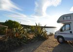 Porto Vecchio 2022 GB - La Chiappa