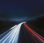 Cross-Border Supplies of Intangible Services, Digital Content and Rights - DLA Piper