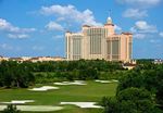 Spring Meeting Prospectus - Visit events.aocd.org - Current Concepts in Dermatology - AOCD Events