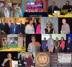 Spring Meeting Prospectus - Visit events.aocd.org - Current Concepts in Dermatology - AOCD Events