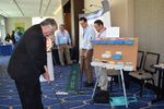 Spring Meeting Prospectus - Visit events.aocd.org - Current Concepts in Dermatology - AOCD Events