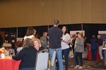 Spring Meeting Prospectus - Visit events.aocd.org - Current Concepts in Dermatology - AOCD Events