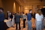 Spring Meeting Prospectus - Visit events.aocd.org - Current Concepts in Dermatology - AOCD Events