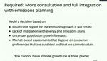 Anti-Sprawl Toolkit Prepared by GASP - Grand(m)others Act to Save the Planet - April 13 2021 Update - Version 2.0 - Gasp4Change