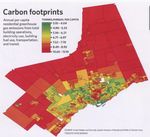 Anti-Sprawl Toolkit Prepared by GASP - Grand(m)others Act to Save the Planet - April 13 2021 Update - Version 2.0 - Gasp4Change