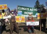 Anti-Sprawl Toolkit Prepared by GASP - Grand(m)others Act to Save the Planet - April 13 2021 Update - Version 2.0 - Gasp4Change