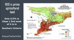 Anti-Sprawl Toolkit Prepared by GASP - Grand(m)others Act to Save the Planet - April 13 2021 Update - Version 2.0 - Gasp4Change