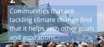 Anti-Sprawl Toolkit Prepared by GASP - Grand(m)others Act to Save the Planet - April 13 2021 Update - Version 2.0 - Gasp4Change