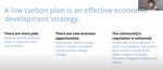 Anti-Sprawl Toolkit Prepared by GASP - Grand(m)others Act to Save the Planet - April 13 2021 Update - Version 2.0 - Gasp4Change