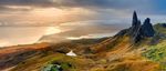 Celtic Christianity in Scotland - September 14 - 23, 2022 - Educational Opportunities Tours