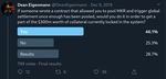 THE DECENTRALIZED FINANCIAL CRISIS: ATTACKING DEFI