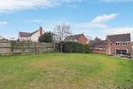 3 Lister Road, Hadleigh, Ipswich, Suffolk, IP7 5JN 01473 823456 - Rightmove