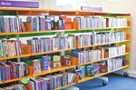 Order Pack Academic Year September 2019 - July 2020 - Leeds City Council