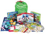 Order Pack Academic Year September 2019 - July 2020 - Leeds City Council