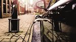 EGVI cPPP Project Portfolio Calls 2018 2019 - European ...