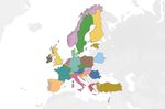 EGVI cPPP Project Portfolio Calls 2018 2019 - European ...