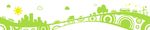 EGVI cPPP Project Portfolio Calls 2018 2019 - European ...