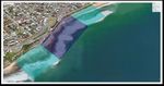 Merewether SLSC Patrol Operations Manual 2021/22