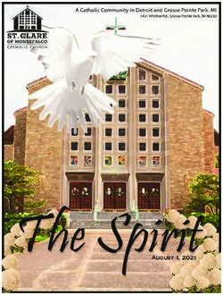 August 1, 2021 - cloudfront.net