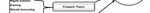 Behavioral Finance Biases in Investment Decision Making