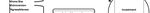 Behavioral Finance Biases in Investment Decision Making
