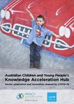 May 2021 Digest - Australian Research Alliance for Children ...