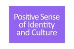 May 2021 Digest - Australian Research Alliance for Children ...
