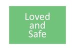 May 2021 Digest - Australian Research Alliance for Children ...