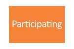 May 2021 Digest - Australian Research Alliance for Children ...