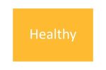 May 2021 Digest - Australian Research Alliance for Children ...