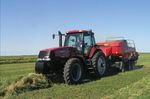 Evaluating Baler Ownership With the OwnBaler Spreadsheet
