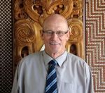 Wairoa District Council - Chief Executive Officer August 2017 - LGNZ