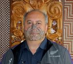 Wairoa District Council - Chief Executive Officer August 2017 - LGNZ