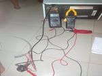 PREPAID METER TARIFFING FOR ACTUAL POWER CONSUMPTION IN AN AVERAGE HOUSE HOLD: A CASE STUDY OF NIGERIA DISCOs