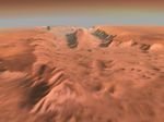Real-Time Rendering of Planets with Atmospheres