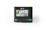 SERIES 2 LOAD, HEIGHT AND SLEW LIMITERS - GKD ...