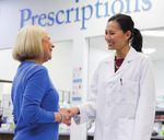How Retail Trends Are Changing the Pharmacy Game - Independence Can't Be Stopped