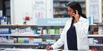 How Retail Trends Are Changing the Pharmacy Game - Independence Can't Be Stopped