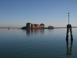 Luisella Romeo Tourist Guide in Venice - SeeVenice
