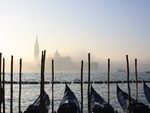 Luisella Romeo Tourist Guide in Venice - SeeVenice