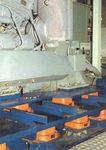Vibration Isolation in Shipbuilding - GERB